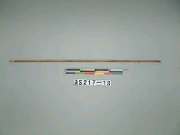 藏品(箭身)的圖片